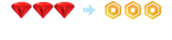 The Free Robux